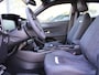 Opel Mokka 1.2 Turbo Ultimate Automaat | Apple Carplay / Camera / Climate