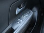 Opel Mokka 1.2 Turbo Ultimate Automaat | Apple Carplay / Camera / Climate