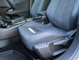 Opel Mokka 1.2 Turbo Ultimate Automaat | Apple Carplay / Camera / Climate