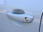 Opel Mokka 1.2 Turbo Ultimate Automaat | Apple Carplay / Camera / Climate
