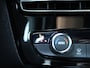 Opel Mokka 1.2 Turbo Ultimate Automaat | Apple Carplay / Camera / Climate