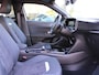 Opel Mokka 1.2 Turbo Ultimate Automaat | Apple Carplay / Camera / Climate