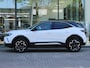 Opel Mokka 1.2 Turbo Ultimate Automaat | Apple Carplay / Camera / Climate