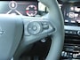 Opel Mokka 1.2 Turbo Ultimate Automaat | Apple Carplay / Camera / Climate