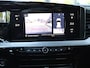 Opel Mokka 1.2 Turbo Ultimate Automaat | Apple Carplay / Camera / Climate