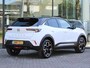 Opel Mokka 1.2 Turbo Ultimate Automaat | Apple Carplay / Camera / Climate
