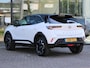 Opel Mokka 1.2 Turbo Ultimate Automaat | Apple Carplay / Camera / Climate