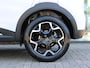 Opel Mokka 1.2 Turbo Ultimate Automaat | Apple Carplay / Camera / Climate