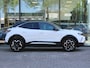 Opel Mokka 1.2 Turbo Ultimate Automaat | Apple Carplay / Camera / Climate