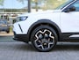 Opel Mokka 1.2 Turbo Ultimate Automaat | Apple Carplay / Camera / Climate