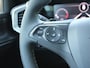 Opel Mokka 1.2 Turbo Ultimate Automaat | Apple Carplay / Camera / Climate