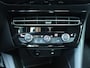 Opel Mokka 1.2 Turbo Ultimate Automaat | Apple Carplay / Camera / Climate