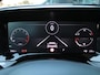 Opel Mokka 1.2 Turbo Ultimate Automaat | Apple Carplay / Camera / Climate