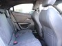 Opel Mokka 1.2 Turbo Ultimate Automaat | Apple Carplay / Camera / Climate