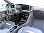 Opel Mokka 1.2 Turbo Ultimate Automaat | Apple Carplay / Camera / Climate