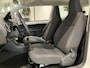 Volkswagen Up! 1.0 easy up! BlueMotion 60 PK | All Season Banden | Radio | AUX | 3-Deurs |