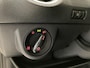 Volkswagen Up! 1.0 easy up! BlueMotion 60 PK | All Season Banden | Radio | AUX | 3-Deurs |