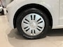 Volkswagen Up! 1.0 easy up! BlueMotion 60 PK | All Season Banden | Radio | AUX | 3-Deurs |