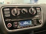 Volkswagen Up! 1.0 easy up! BlueMotion 60 PK | All Season Banden | Radio | AUX | 3-Deurs |