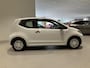 Volkswagen Up! 1.0 easy up! BlueMotion 60 PK | All Season Banden | Radio | AUX | 3-Deurs |