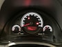 Volkswagen Up! 1.0 easy up! BlueMotion 60 PK | All Season Banden | Radio | AUX | 3-Deurs |