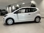 Volkswagen Up! 1.0 easy up! BlueMotion 60 PK | All Season Banden | Radio | AUX | 3-Deurs |