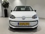 Volkswagen Up! 1.0 easy up! BlueMotion 60 PK | All Season Banden | Radio | AUX | 3-Deurs |