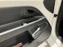 Volkswagen Up! 1.0 easy up! BlueMotion 60 PK | All Season Banden | Radio | AUX | 3-Deurs |