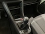 Volkswagen Up! 1.0 easy up! BlueMotion 60 PK | All Season Banden | Radio | AUX | 3-Deurs |