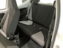 Volkswagen Up! 1.0 easy up! BlueMotion 60 PK | All Season Banden | Radio | AUX | 3-Deurs |