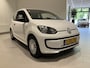 Volkswagen Up! 1.0 easy up! BlueMotion 60 PK | All Season Banden | Radio | AUX | 3-Deurs |