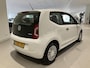 Volkswagen Up! 1.0 easy up! BlueMotion 60 PK | All Season Banden | Radio | AUX | 3-Deurs |