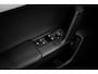 SEAT Leon Sportstourer FR PHEV First Edition | Achteruitrijcamera | Automatisch dimmende binnenspiegel | Dakhemel uitgevoerd in zwart