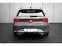 SEAT Leon Sportstourer FR PHEV First Edition | Achteruitrijcamera | Automatisch dimmende binnenspiegel | Dakhemel uitgevoerd in zwart