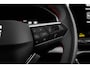 SEAT Leon Sportstourer FR PHEV First Edition | Achteruitrijcamera | Automatisch dimmende binnenspiegel | Dakhemel uitgevoerd in zwart