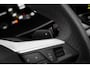 SEAT Leon Sportstourer FR PHEV First Edition | Achteruitrijcamera | Automatisch dimmende binnenspiegel | Dakhemel uitgevoerd in zwart