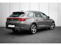 SEAT Leon Sportstourer FR PHEV First Edition | Achteruitrijcamera | Automatisch dimmende binnenspiegel | Dakhemel uitgevoerd in zwart