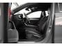 SEAT Leon Sportstourer FR PHEV First Edition | Achteruitrijcamera | Automatisch dimmende binnenspiegel | Dakhemel uitgevoerd in zwart