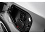 SEAT Leon Sportstourer FR PHEV First Edition | Achteruitrijcamera | Automatisch dimmende binnenspiegel | Dakhemel uitgevoerd in zwart