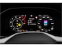 SEAT Leon Sportstourer FR PHEV First Edition | Achteruitrijcamera | Automatisch dimmende binnenspiegel | Dakhemel uitgevoerd in zwart