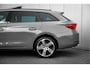 SEAT Leon Sportstourer FR PHEV First Edition | Achteruitrijcamera | Automatisch dimmende binnenspiegel | Dakhemel uitgevoerd in zwart