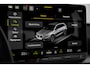 SEAT Leon Sportstourer FR PHEV First Edition | Achteruitrijcamera | Automatisch dimmende binnenspiegel | Dakhemel uitgevoerd in zwart