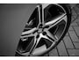 SEAT Leon Sportstourer FR PHEV First Edition | Achteruitrijcamera | Automatisch dimmende binnenspiegel | Dakhemel uitgevoerd in zwart