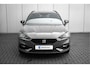 SEAT Leon Sportstourer FR PHEV First Edition | Achteruitrijcamera | Automatisch dimmende binnenspiegel | Dakhemel uitgevoerd in zwart