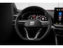 SEAT Leon Sportstourer FR PHEV First Edition | Achteruitrijcamera | Automatisch dimmende binnenspiegel | Dakhemel uitgevoerd in zwart