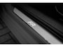 SEAT Leon Sportstourer FR PHEV First Edition | Achteruitrijcamera | Automatisch dimmende binnenspiegel | Dakhemel uitgevoerd in zwart