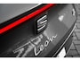 SEAT Leon Sportstourer FR PHEV First Edition | Achteruitrijcamera | Automatisch dimmende binnenspiegel | Dakhemel uitgevoerd in zwart