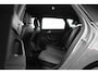 SEAT Leon Sportstourer FR PHEV First Edition | Achteruitrijcamera | Automatisch dimmende binnenspiegel | Dakhemel uitgevoerd in zwart