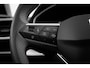 SEAT Leon Sportstourer FR PHEV First Edition | Achteruitrijcamera | Automatisch dimmende binnenspiegel | Dakhemel uitgevoerd in zwart
