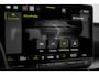 SEAT Leon Sportstourer FR PHEV First Edition | Achteruitrijcamera | Automatisch dimmende binnenspiegel | Dakhemel uitgevoerd in zwart